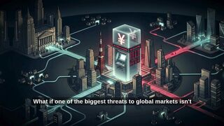 The Nation’s Safest Currency Is Collapsing