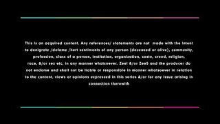 I am not a robot ep 15 Hindi dubbed