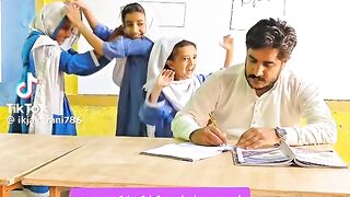 techar ki muhabat