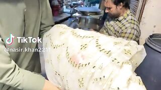 kaprhu py color krwana ahsan