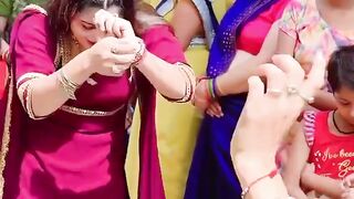 nice dance 5