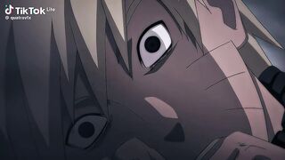 Óbito uchiha