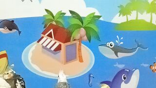 Huis e huide ♥️ 11