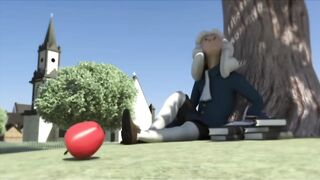 physics and math