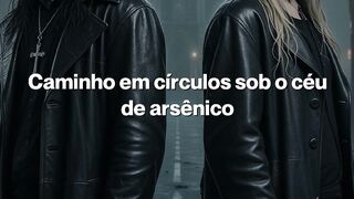Entropia amada