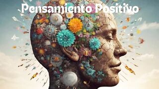 El Poder del Perdón y el Amor Verdadero 💖 | Una Historia que Te Tocará el Alma
