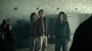 Reacher.2026.S04E07.