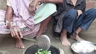 bap di banaen