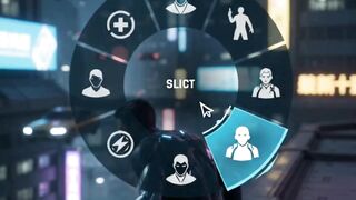 Dicas e informações sobre gta6