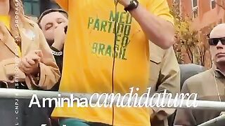 Esse é em  Vitória