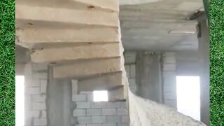 kocak parah 126