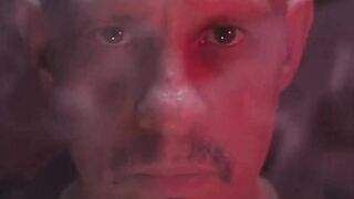 DAMA DA NOITE E O COFRE DAS SOMBRAS