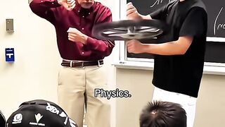 physics 2