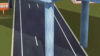 physics 4