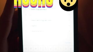 This ChatGPT Trick Saves Me HOURS 🤯