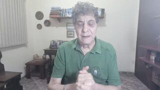 Informação e conhecimento - conceitos e práticas - diferenciação