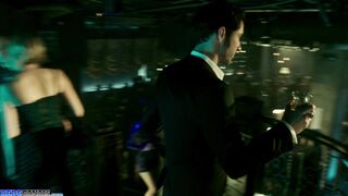 LUCIFER EPISODIO 02 TEMPORADA 1