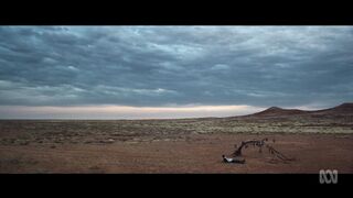 Treasure & Dirt S01E04 HD | Full Episode