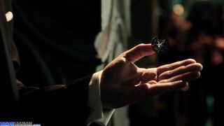 LUCIFER EPISODIO 03 TEMPORADA 1