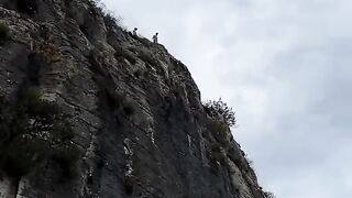 A morte vai te levar