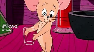 Tom e Jerry 5