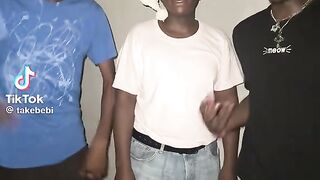 Chanel vrrsion