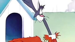 Desenho animado 2