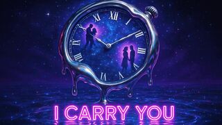 I Carry You (Romantic Rock Ballad) - Composição Original de Leo em Acordes