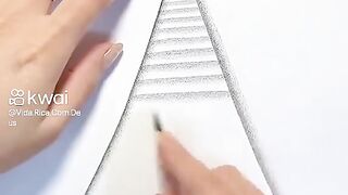 Artista 7