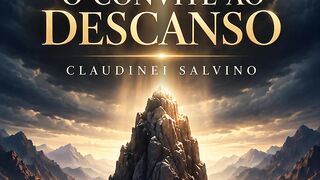 o-convite-ao-descanso-