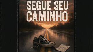 Segue Seu Caminho - Composição Original de Leo em Acordes