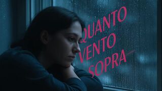 Enquanto o Vento Sopra” - Composição Original de Leo em Acordes