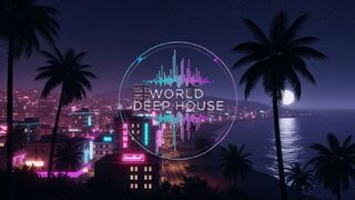 Eire House Chill – Relax & Chill Deep House Playlist #6