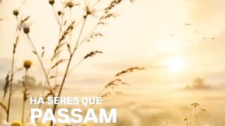 Tempo de qualidade