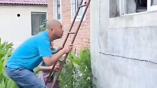 Mind your business 3