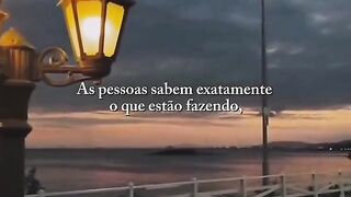 Plante foco colha conquista