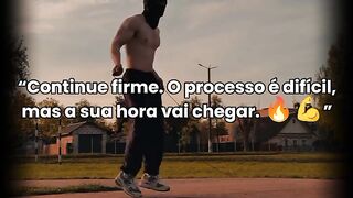 Motivação 6 2
