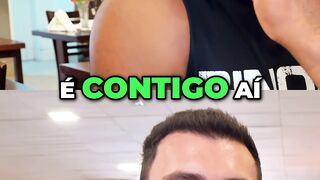 Primeiro Tiro de Sniper_ Explosão Surpreendente!.