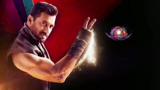 Bigg Boss Season 20 - 6th September 2026 (Grand Premiere) E01