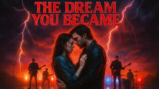 The Dream You Became  (O sonho que voçê virou ) - Composição Original de Leo em Acordes