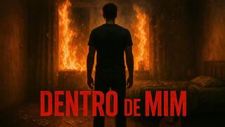 Dentro de mim - Composição Original de Leo em Acordes