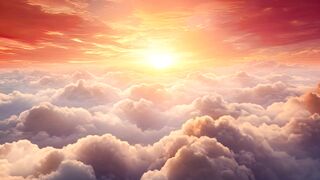 GOD IS GOOD 2