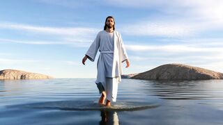 JESUS 2