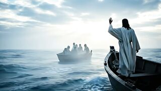 JESUS 78