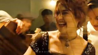 Love And Peace Beautiful Reggaeton pop.