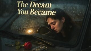 The Dream You Turned Into ( O sonho que voçê virou ) - Composição Original de Leo em Acordes