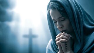 PRAY EVERYDAY 2