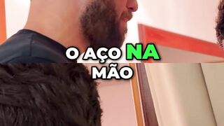 Mesa Multifuncional 3 em 1_ Sinuca, Ping Pong e Fliperama!