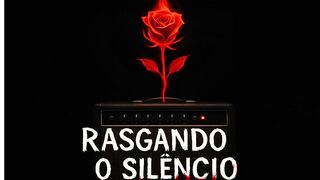 Rasgando o silencio - Composição Original de Leo em Acordes