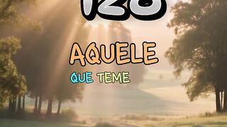 SALMOS 128